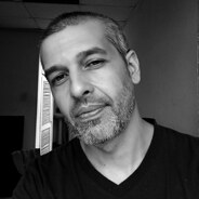 Vladimir Muhvich teaser