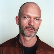 Willem de Rooji teaser