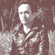 Óscar Moreno Escárraga 