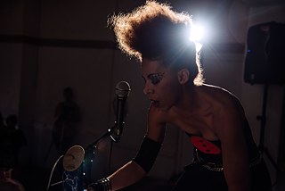 Social Muscle Club in South Africa 