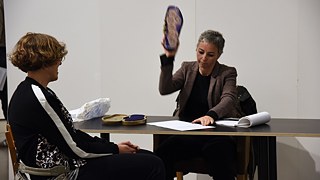 SuperCopy - IKF 2017