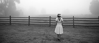 Astrid Riecken: Samantha Series