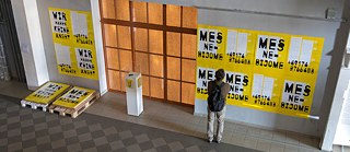 Hop3 (Christian Sievers)