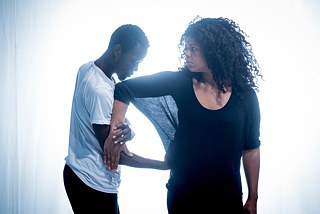 CHOMBOTROPE – The Jitta Collective