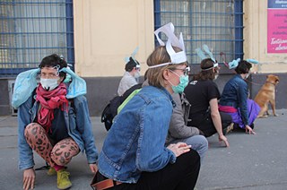 AiR Factory - Reclaim the Air