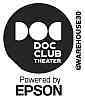 Doc Club Theater