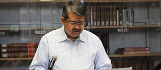 Governing India © Südasien-Institut der Universität Heidelberg