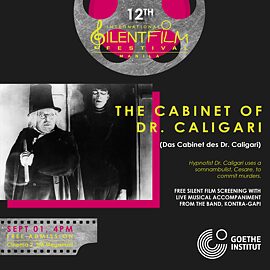 ISFF_2018_FilmPoster