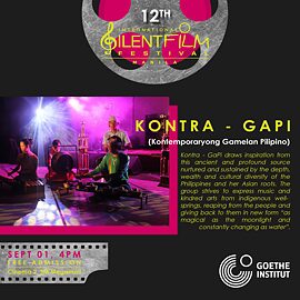 ISFF_2018_KontraGapi