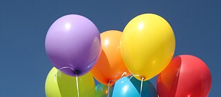 Atvērto durvju diena 2018