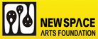 News Space Arts Foundation