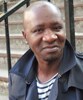 Wilfried N'Sondé