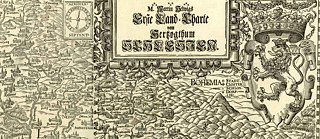 Neben der Schneekoppe