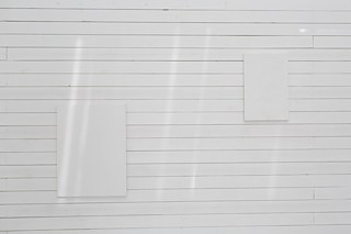 Nichts vergeht (nur das, was vorbeigeht) 