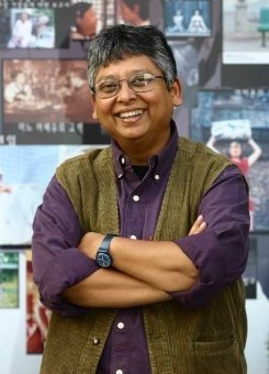 Prof. Shohini Ghosh © Prof. Shohini Ghosh &copy; © Prof. Shohini Ghosh Prof. Shohini Ghosh