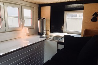  Tiny House – Van Bo Le-Mentzel