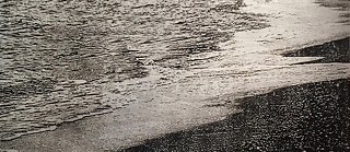 METAL MASTER: Nelifur Demir, série DELETE.use; 2015 (edit.)