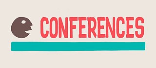 Conferences ©   Conferences