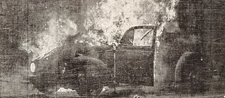 Manipulações, 2016. Xilogravura sobre papel, 250 X 200cm (edit.)