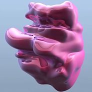 Facial Weaponization Communiqué: Fag Face 