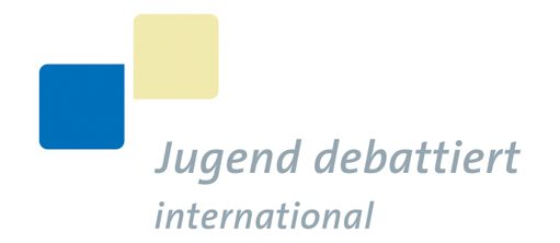 Logo_JDI