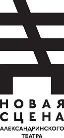 логотип партнёра