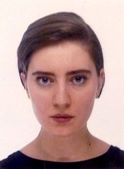 Natalie Andruszkiewicz &copy; © Natalie Andruszkiewicz Natalie Andruszkiewicz 