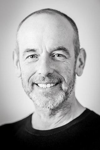 Olaf Tamm © © Kalle Tamm Olaf Tamm