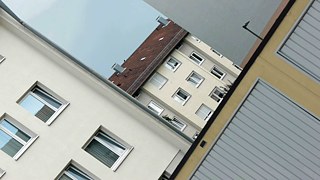 Tiefenschärfe &copy; © Alexandra Gerbaulet & Mareike Bernien Tiefenschärfe