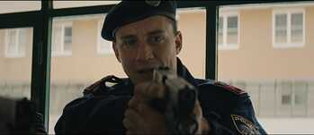 Cops