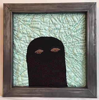 Despoten der Gegenwart 2