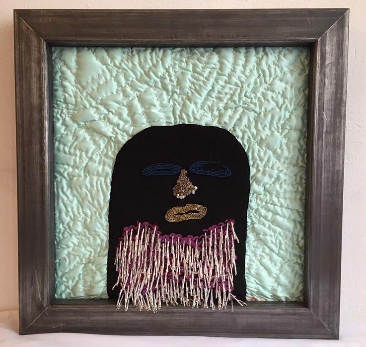 Despoten der Gegenwart 1