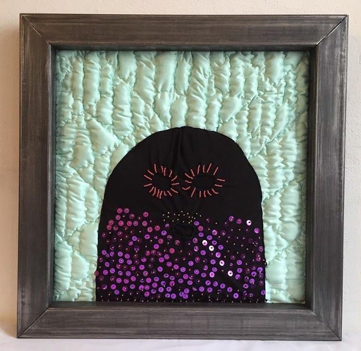 Despoten der Gegenwart 3