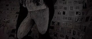 Phantom Kino Ballett