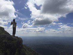 Prakasan © Feelreel Cinemas