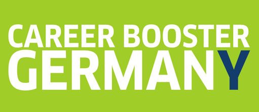 Career Booster Germany