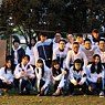 YEAAEP Projektgruppe der Quanzhou Nr. 7 Mittelschule