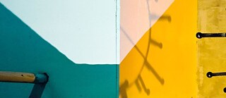 Extrait du photo Erbgericht 14 d'Andrea Grützner