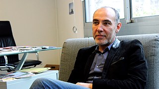 Frédéric Mazelly © Frédéric Mazelly &copy; © Frédéric Mazelly Frédéric Mazelly