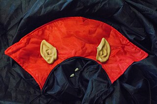 Nosferatu Filmaufführung im Goethe Institut Finnland