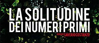 La solitudine dei numeri primi 