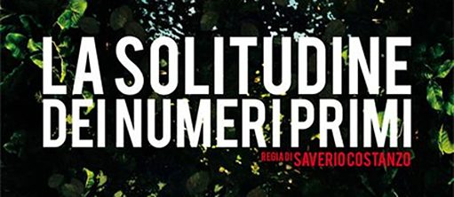 La solitudine dei numeri primi 