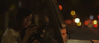 Arthouse Cinema_Jakarta_Mobil Bekas dan...