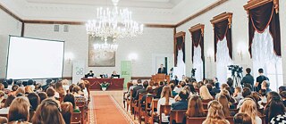 Netzwerkuni_Bild 1