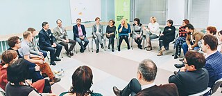 Netzwerkuni_Bild 2