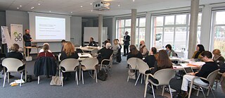 Netzwerkuni_Bild_3