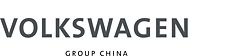 Volkswagen Group China
