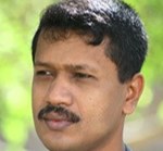 Athula Disanayake