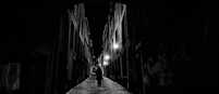 Dark Nights. Crime Novels From Germany