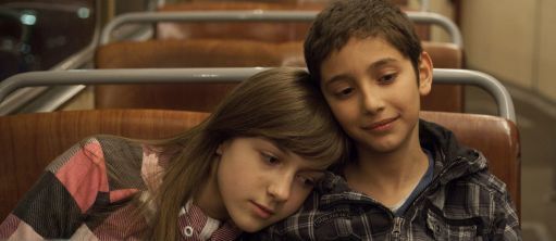 Deine Schönheit ist nichts wert